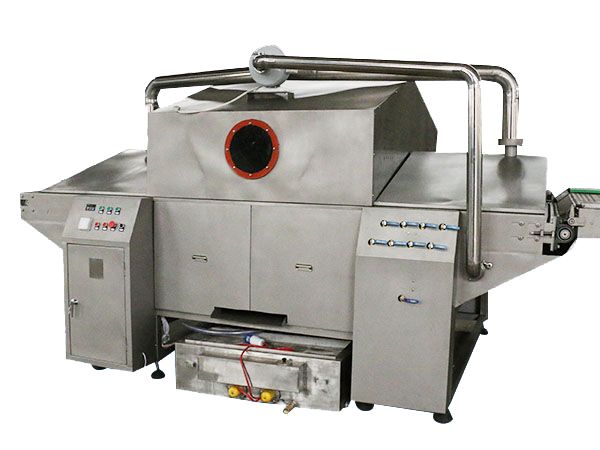 噴油機(jī)