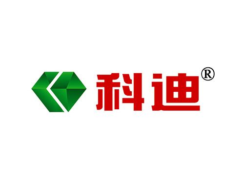 科迪