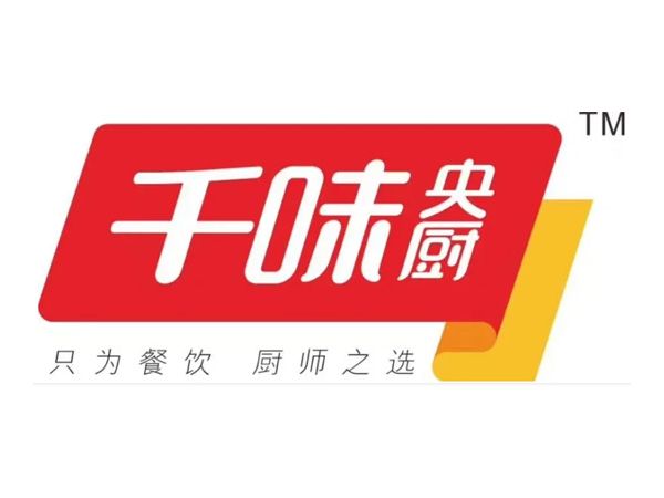 千味央廚